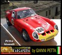 1963 - 108 Ferrari 250 GTO - Burago-Bosica 1.18 (1)